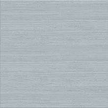 Azori Riviera Mist 42x42 в www.CeramicTileCenter.ru