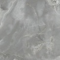 Azori Opale grey 60x60