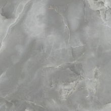 Azori Opale grey 60x60 в www.CeramicTileCenter.ru