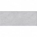 Azori Macbeth Grey 20.1х50.5
