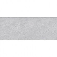 Azori Macbeth Grey 20.1х50.5 в www.CeramicTileCenter.ru