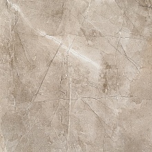 Tubadzin Muse Silver LAP 59.8x59.8 в www.CeramicTileCenter.ru