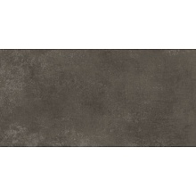 Беллеза Кайлас коричневая 30х60 в www.CeramicTileCenter.ru