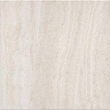 Керама Марацци Пантеон SG157100R бежевый светлый 40.2х40.2 в www.CeramicTileCenter.ru