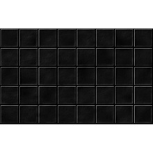 Шахты Чарли черная низ 02 25х40 в www.CeramicTileCenter.ru