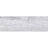 Cersanit Northwood NW4M092 серый 18.5x59.8