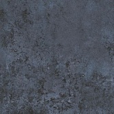 Tubadzin Torano Anthrazite LAP 59.8x59.8
