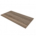 ступень Estima City Dream Wood DWс 04 коричневый 30x6x60.9