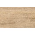 Gracia Nature beige 03 рельеф 30х50