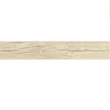 Paradyz Craftland Light Mat 14.8x89.8