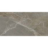 Ласселсбергер Диккенс 6260-0227 бежево-коричневый 30х60