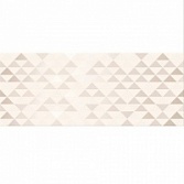 Azori декор Vela Beige Confetti 20.1х50.5