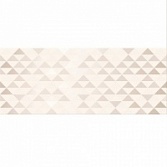декор Azori Vela Beige Confetti 20.1х50.5