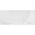 Gracia Moonrise white 03 25х60