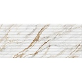 Gracia Ideal white 02 25х60