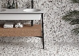 Fancy Stone 42x42