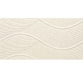 Paradyz Symetry Beige Struktura 30x60
