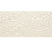 Paradyz Symetry Beige Struktura 30x60