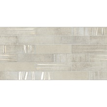 декор Беллеза Кайлас 2338-0 бежевый 30х60 в www.CeramicTileCenter.ru