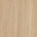 Azori Rustic 42x42