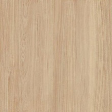 Azori Rustic 42x42 в www.CeramicTileCenter.ru