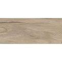 Gracia Supreme beige 04 25х60