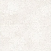 Ласселсбергер панно Дюна 1604-0034 цветы 40х40