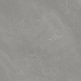 Tubadzin Grey Pulpis SAT 59.8x59.8