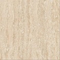 Azori Ascoli Beige 42x42