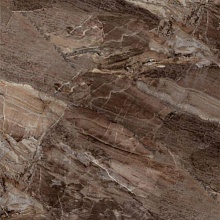 Azori Atlas dark 42x42 в www.CeramicTileCenter.ru