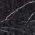 Dako Cosmos E-5022/MR 60x60