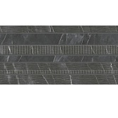 Azori Hygge Grey Mix 31.5x63