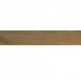 Cerrad Tramonto Marrone 11x60