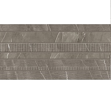 Azori Hygge Mocca Mix 31.5x63 в www.CeramicTileCenter.ru