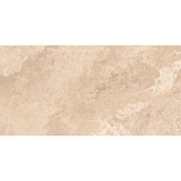 Cersanit Asher A17773 бежевый 44.8x89.8