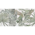 Azori Fortezza Foglia 31.5x63
