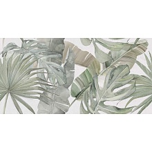 Azori Fortezza Foglia 31.5x63 в www.CeramicTileCenter.ru