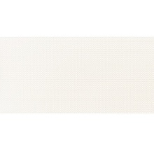 декор Tubadzin Reflection white-1 29.8x59.8 в www.CeramicTileCenter.ru