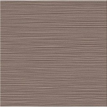 Azori Amati Ambra 42x42 в www.CeramicTileCenter.ru