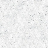 Dako Supreme E-5002/MR 60x60