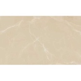 Gracia Marmaris beige 04 30x50