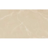 Gracia Marmaris beige 04 30x50