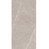 Paradyz My Way Ritual Taupe Mat 60x120