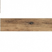 Estima Brigantina BG 01 непол 14.6x60