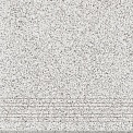 ступень Milton ML4A523 светло-серый 29.8x29.8