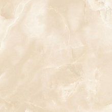Azori Opale beige 60x60 в www.CeramicTileCenter.ru