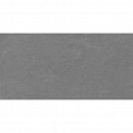 Грани Таганая Gresse Sigiriya Drab GRS09-07 60x120