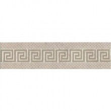 бордюр Керама Марацци Веласка VT\A151\11199R 30x7.2 в www.CeramicTileCenter.ru