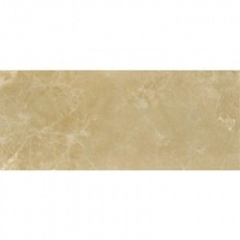 Gracia Visconti beige 01 25х60 в www.CeramicTileCenter.ru