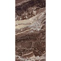 Azori Atlas dark 31.5x63